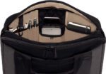 Портфель для ноутбука 16'' Underground WENGER 601057 - 3