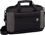 Портфель для ноутбука 16'' Underground WENGER 601057 - 4