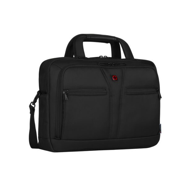 Портфель для ноутбука BC-Pro 14-16'' WENGER 606464 - 1