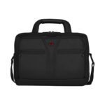 Портфель для ноутбука BC-Pro 14-16'' WENGER 606464 - 2