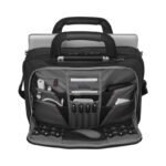 Портфель для ноутбука BC-Pro 14-16'' WENGER 606464 - 3