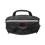 Портфель для ноутбука BC-Pro 14-16'' WENGER 606464 - 4