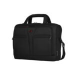 Портфель для ноутбука BC-Pro 14-16'' WENGER 606464 - 6