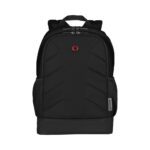 Городской рюкзак Quadma WENGER 610202 - 1