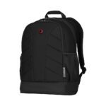 Городской рюкзак Quadma WENGER 610202 - 2