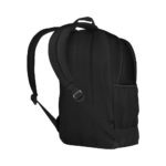 Городской рюкзак Quadma WENGER 610202 - 3