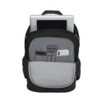 Городской рюкзак Quadma WENGER 610202 - 4