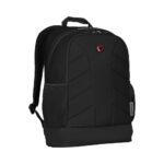 Городской рюкзак Quadma WENGER 610202 - 5