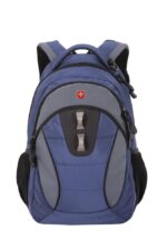 Городской рюкзак SWISSGEAR SA16063415 - 1