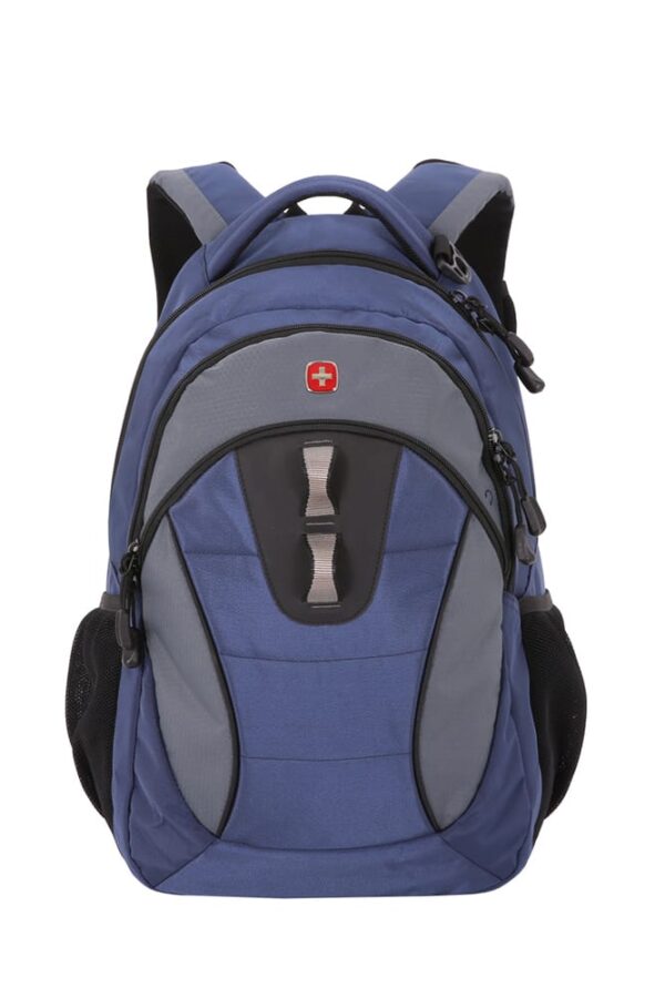 Городской рюкзак SWISSGEAR SA16063415