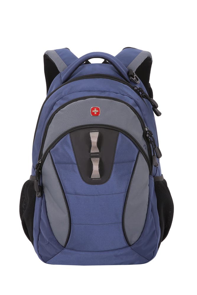 sa16063415 Городской рюкзак SWISSGEAR SA16063415 - 1