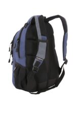 Городской рюкзак SWISSGEAR SA16063415 - 3
