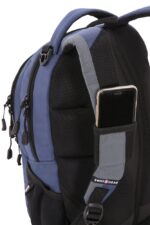 Городской рюкзак SWISSGEAR SA16063415 - 4