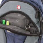 Городской рюкзак SWISSGEAR SA16063415 - 5
