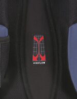 Городской рюкзак SWISSGEAR SA16063415 - 6