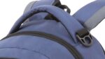 Городской рюкзак SWISSGEAR SA16063415 - 7