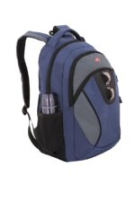 Городской рюкзак SWISSGEAR SA16063415 - 8