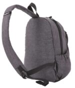 Рюкзак на одно плечо SWISSGEAR SA2608424521 - 2