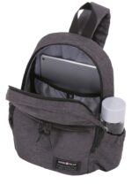 Рюкзак на одно плечо SWISSGEAR SA2608424521 - 3