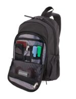 Рюкзак на одно плечо SWISSGEAR SA2608424521 - 4