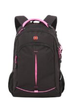 Школьный рюкзак SWISSGEAR SA3165208408 - 1