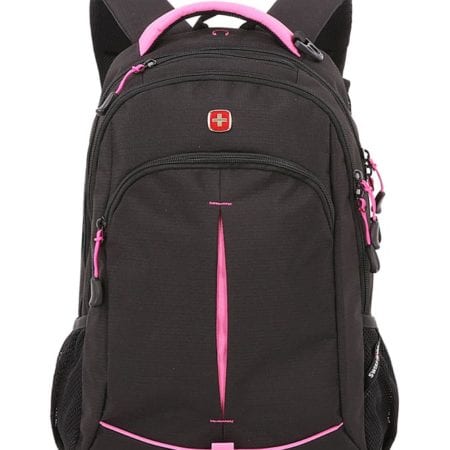 Городской рюкзак SWISSGEAR SA5639424408