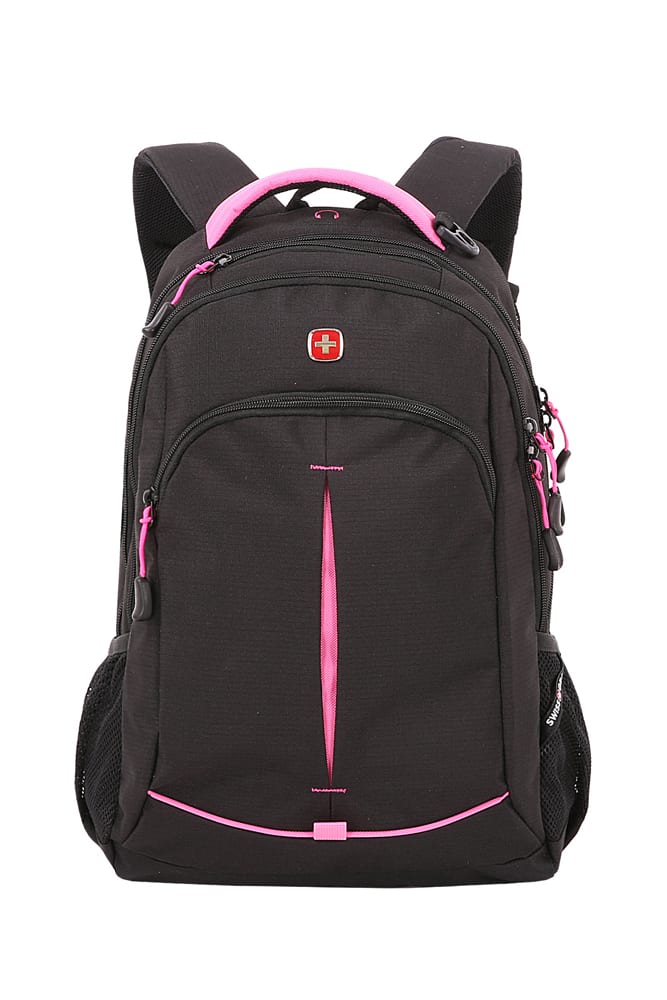 sa3165208408 Школьный рюкзак SWISSGEAR SA3165208408 - 1