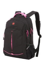 Школьный рюкзак SWISSGEAR SA3165208408 - 2