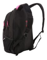 Школьный рюкзак SWISSGEAR SA3165208408 - 3