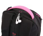 Школьный рюкзак SWISSGEAR SA3165208408 - 4