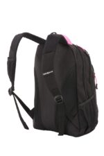 Школьный рюкзак SWISSGEAR SA3165208408 - 5