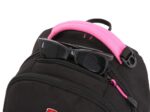 Школьный рюкзак SWISSGEAR SA3165208408 - 6