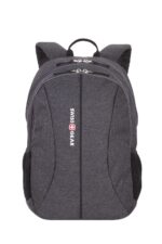 Городской рюкзак SWISSGEAR SA5639424408 - 1