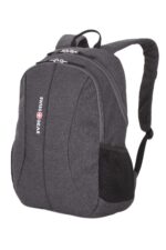 Городской рюкзак SWISSGEAR SA5639424408 - 2