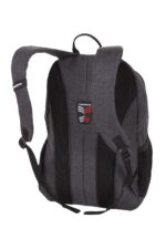 Городской рюкзак SWISSGEAR SA5639424408 - 3
