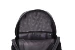 Городской рюкзак SWISSGEAR SA5639424408 - 4