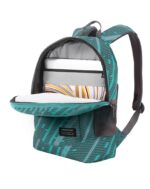 Городской рюкзак SWISSGEAR 2821630406 - 3