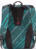 Городской рюкзак SWISSGEAR 2821630406 - 6