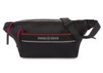 Сумка на пояс SWISSGEAR 3991202521 - 1
