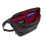 Сумка на пояс SWISSGEAR 3991202521 - 6