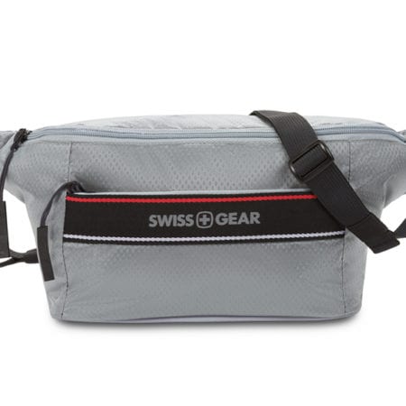 Рюкзак SWISSGEAR с одним плечевым ремнем 3992424550