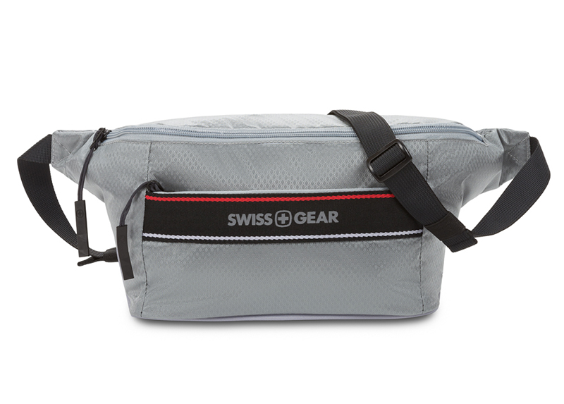 Swissgear Сумка на пояс SWISSGEAR 3991404521 - 1