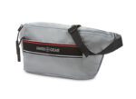 Сумка на пояс SWISSGEAR 3991404521 - 2