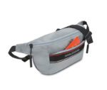Сумка на пояс SWISSGEAR 3991404521 - 4