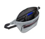 Сумка на пояс SWISSGEAR 3991404521 - 5