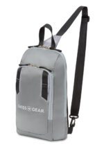 Рюкзак SWISSGEAR с одним плечевым ремнем 3992424550 - 2
