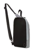 Рюкзак SWISSGEAR с одним плечевым ремнем 3992424550 - 3