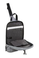 Рюкзак SWISSGEAR с одним плечевым ремнем 3992424550 - 5