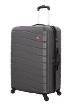 Чемодан большой ALVERSTONE SWISSGEAR 7790444173 - 1