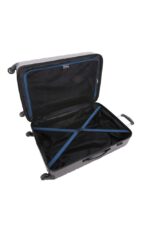 Чемодан большой ALVERSTONE SWISSGEAR 7790444173 - 2